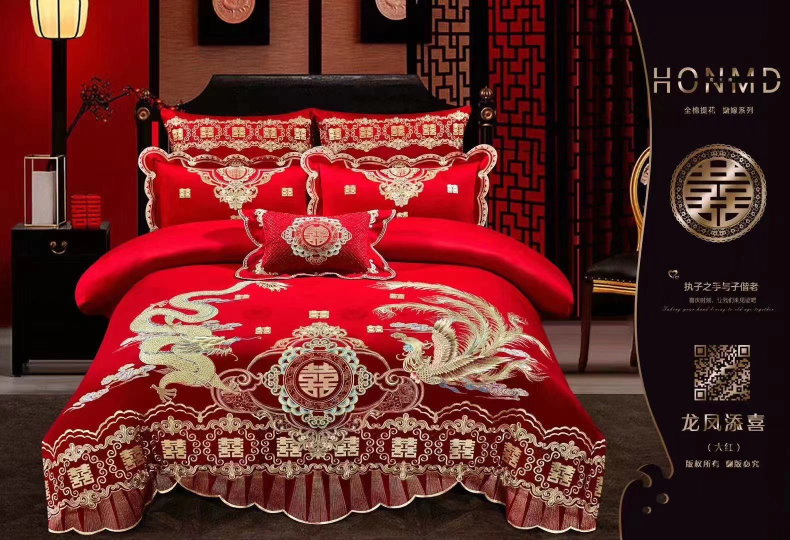 مجموعة جديدة من القطن الطويلة الطويلة detail image 4