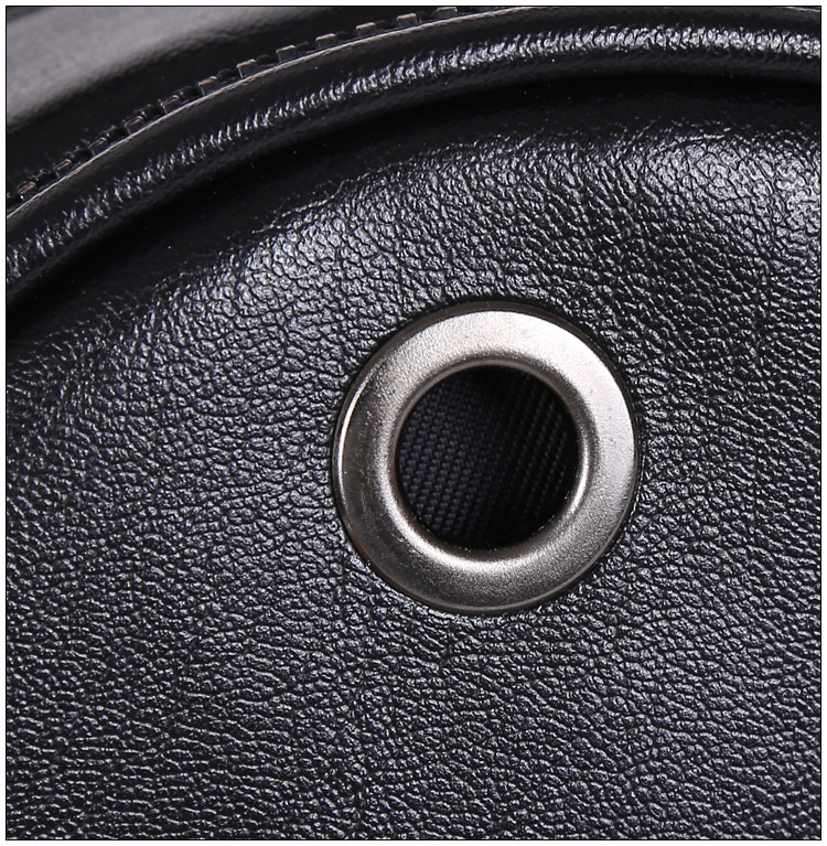 YJNK33多隔层小手提新款宝石链条斜挎流苏手机包详情图3