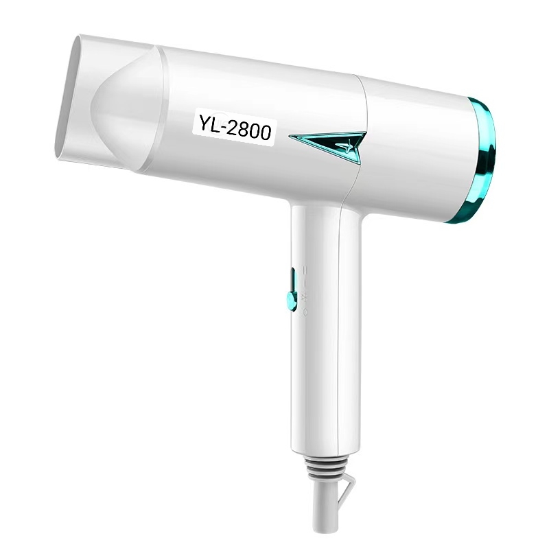2800#吹风机细节图