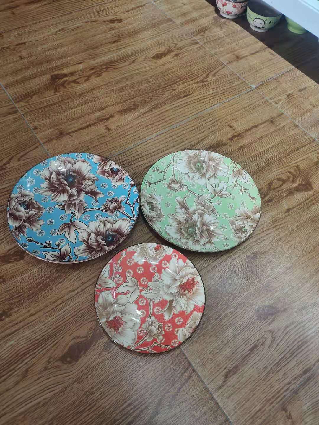 彩色杯子彩色杯子彩色杯子彩色杯子详情图4