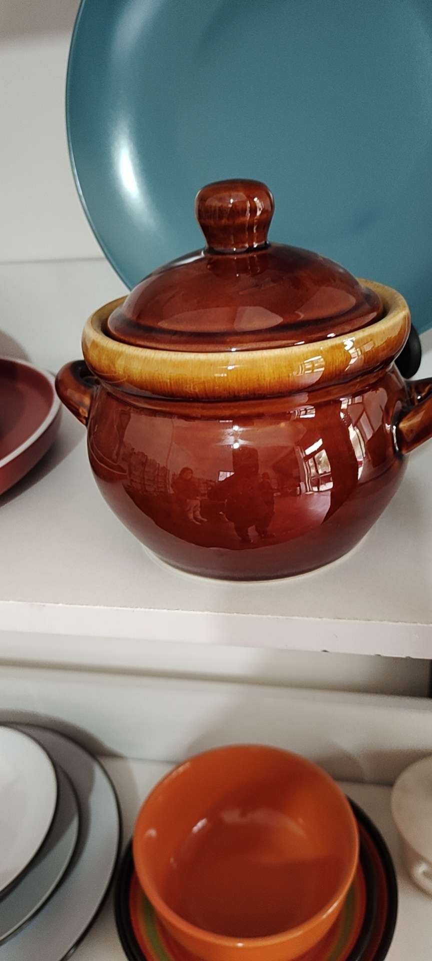 彩色杯子彩色杯子彩色杯子彩色杯子详情图1