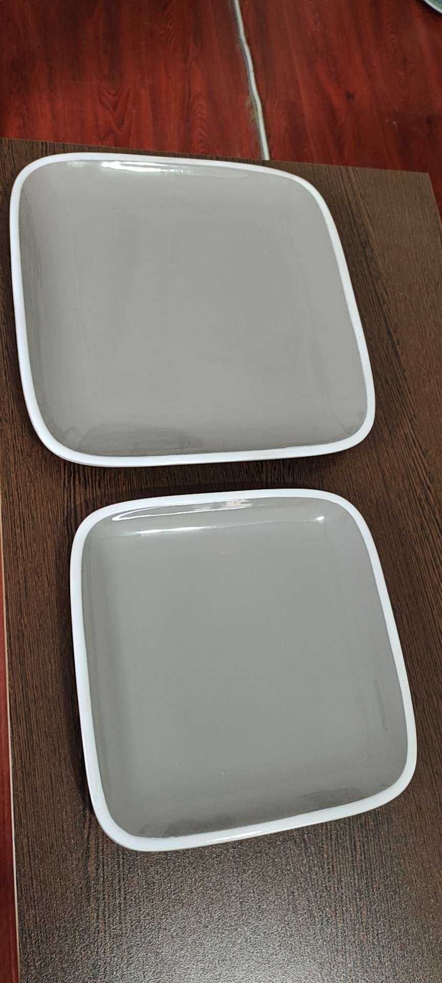 彩色杯子彩色杯子彩色杯子彩色杯子详情图3