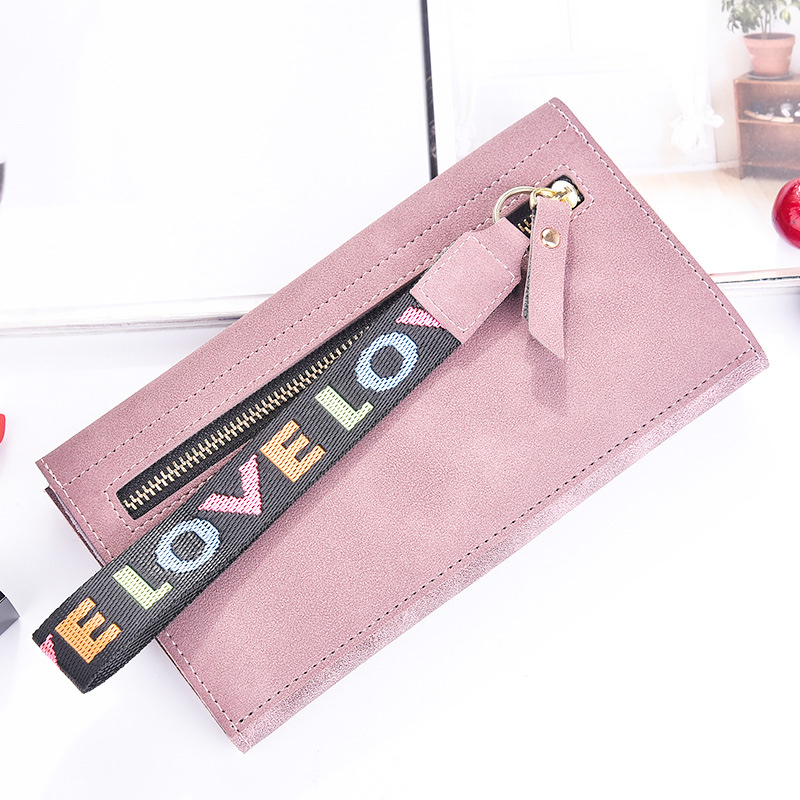 女士/钱包/时尚产品图