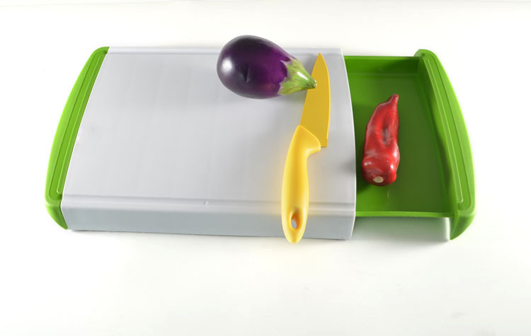 菜板产品图