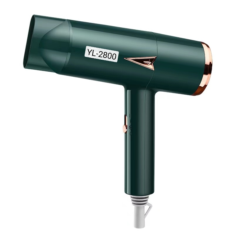 2800#吹风机