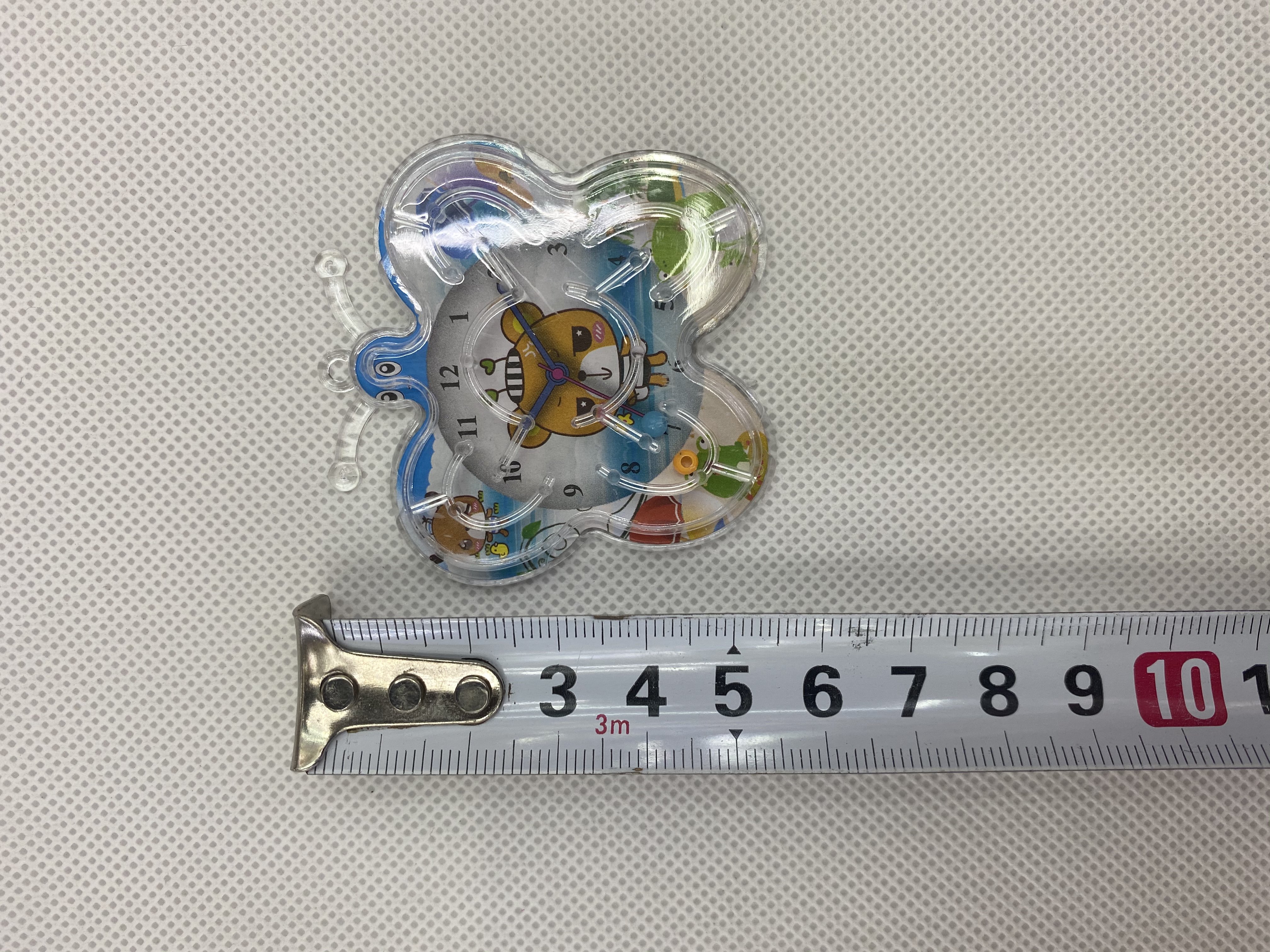 蝴蝶迷宫产品图