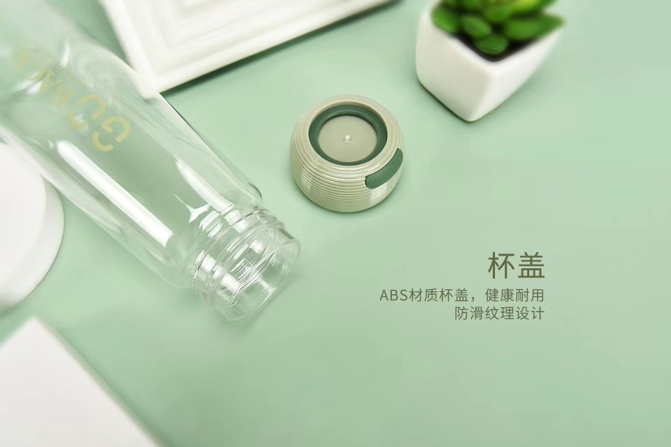 贝拉塑料杯-go back
LD-P8016 480ml详情图9