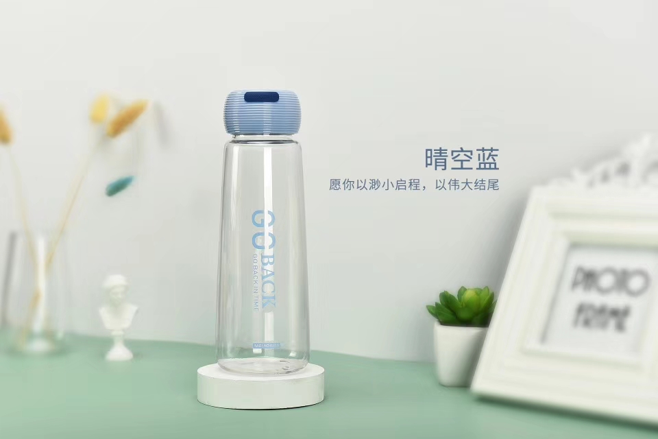 贝拉塑料杯-go back
LD-P8016 480ml详情图5