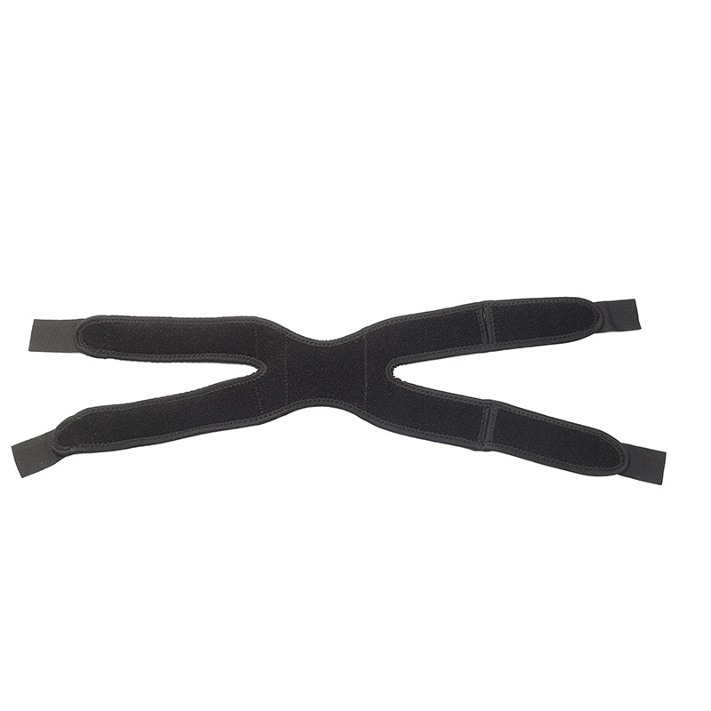 髌骨护膝详情图3