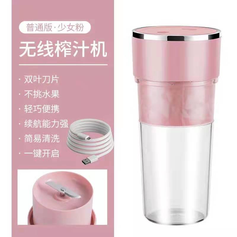 BG-A12细节图