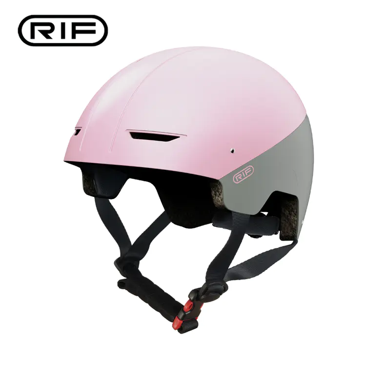 RIF bicycle wheel skateboarding youth four seasons universal safety helmet special helmet for cycling full figure
