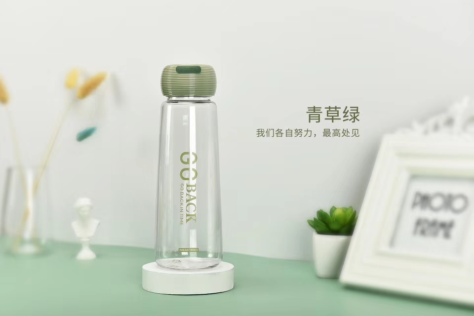 贝拉塑料杯-go back
LD-P8016 480ml详情图3