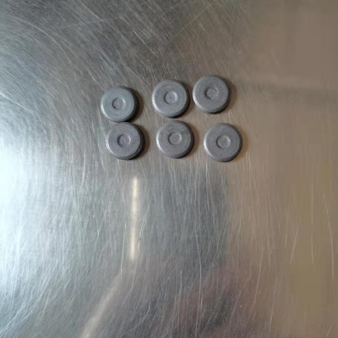 厂家直销磁铁同性铁氧体磁铁15*3mm，异性铁氧体，黑磁铁，普磁