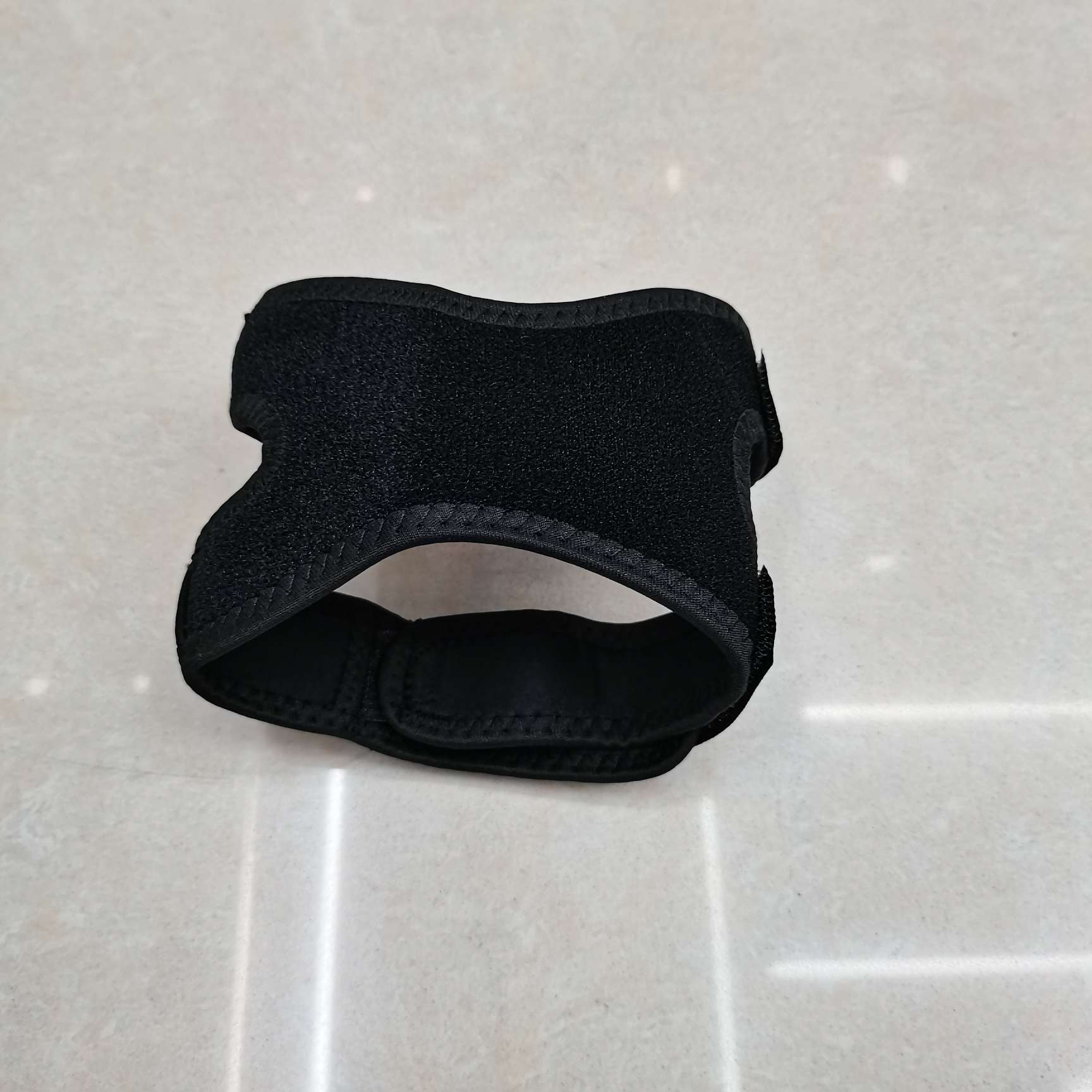 髌骨护膝详情图5