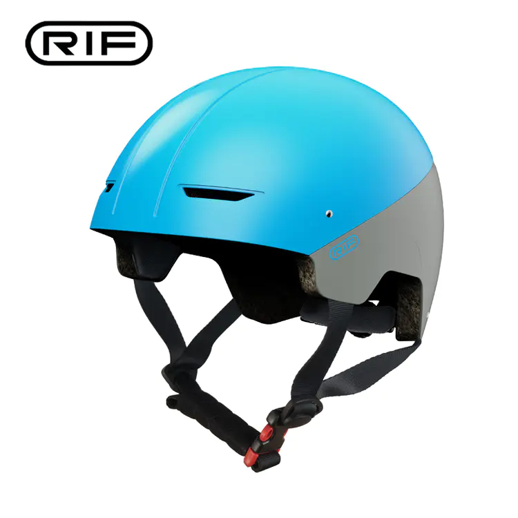 RIF bicycle wheel skateboarding youth four seasons universal safety helmet special helmet for cycling Application Scenario