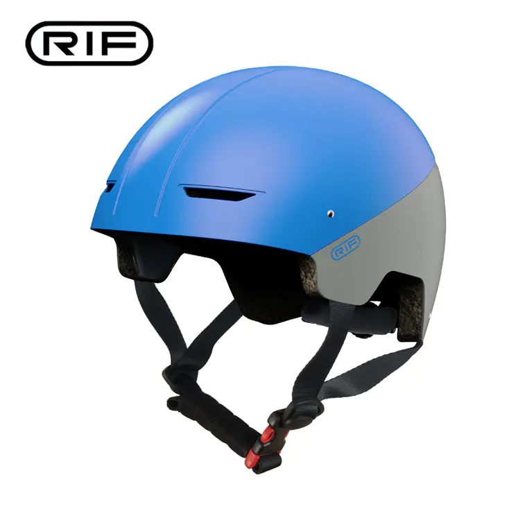 RIF bicycle wheel skateboarding youth four seasons universal safety helmet special helmet for cycling Item Picture