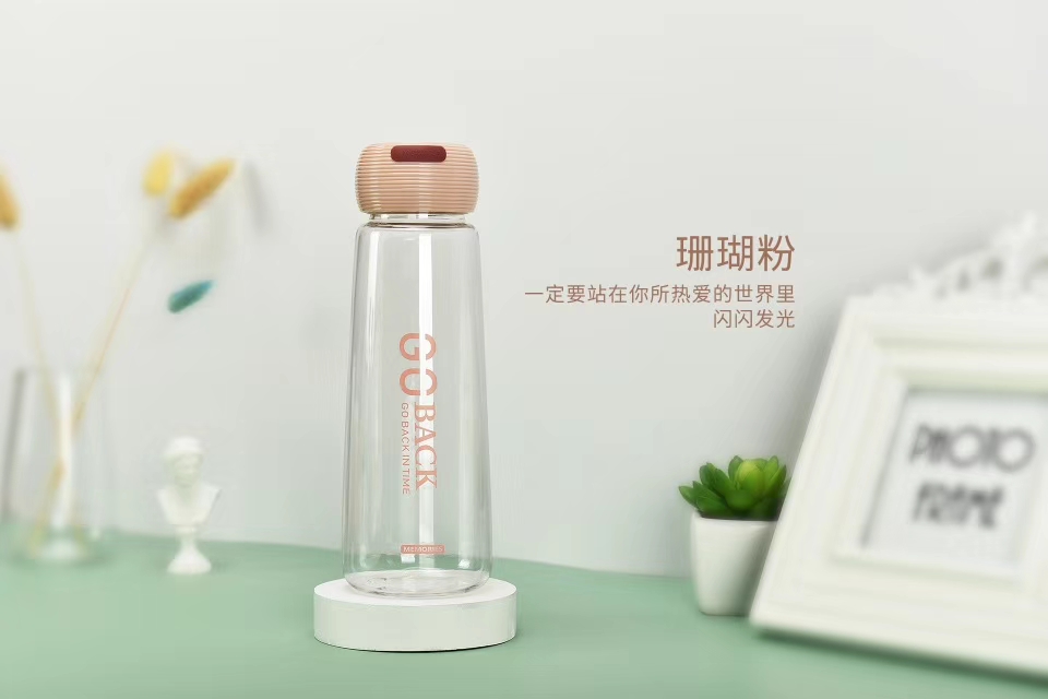 贝拉塑料杯-go back
LD-P8016 480ml详情图6