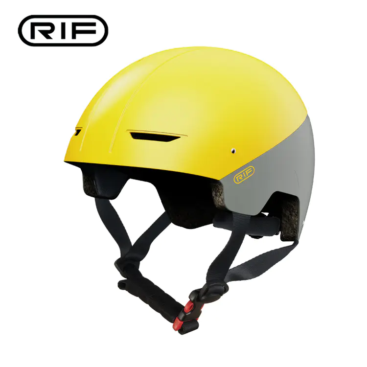 RIF bicycle wheel skateboarding youth four seasons universal safety helmet special helmet for cycling details Picture