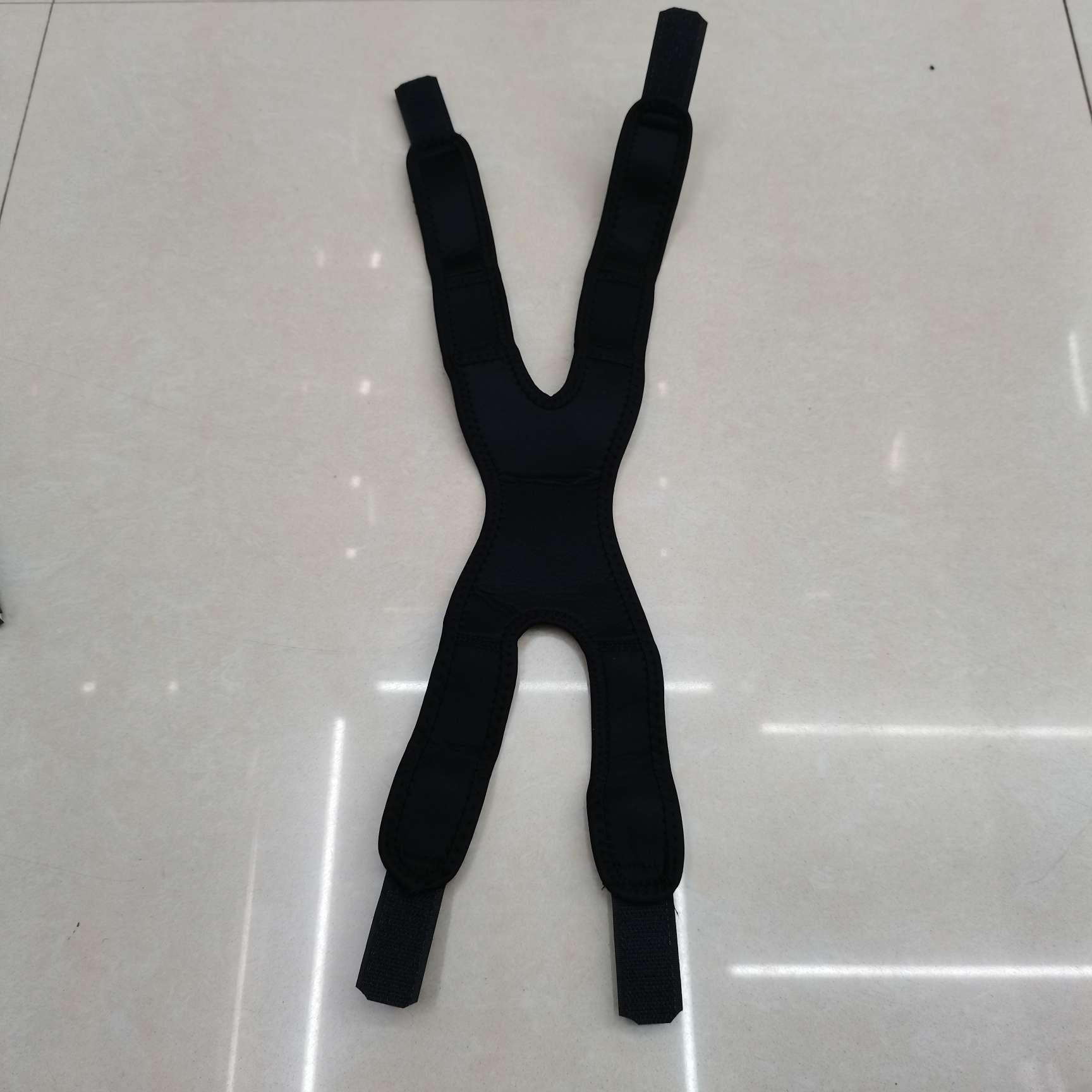 髌骨护膝详情图2