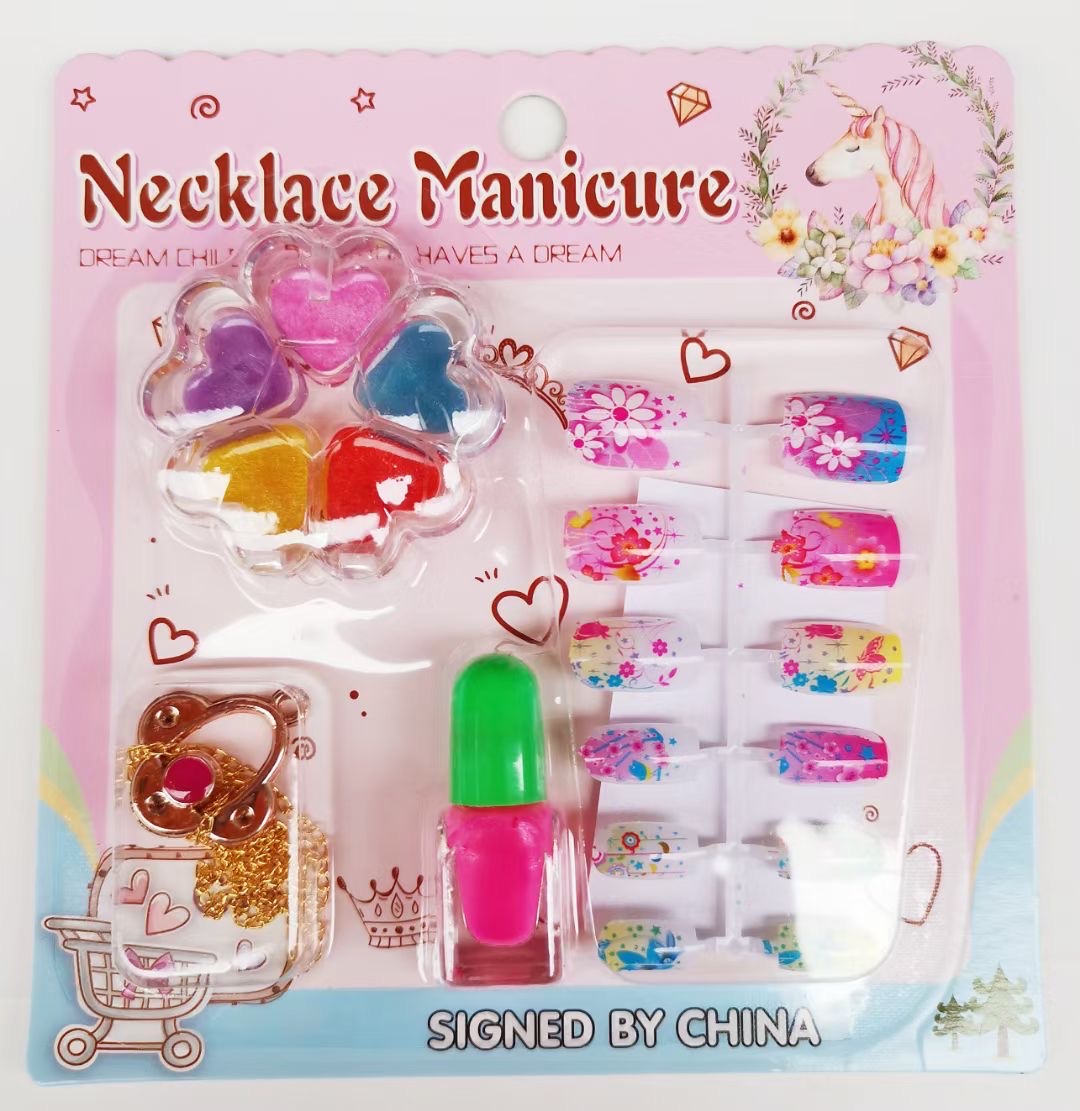 儿童过家家产品图