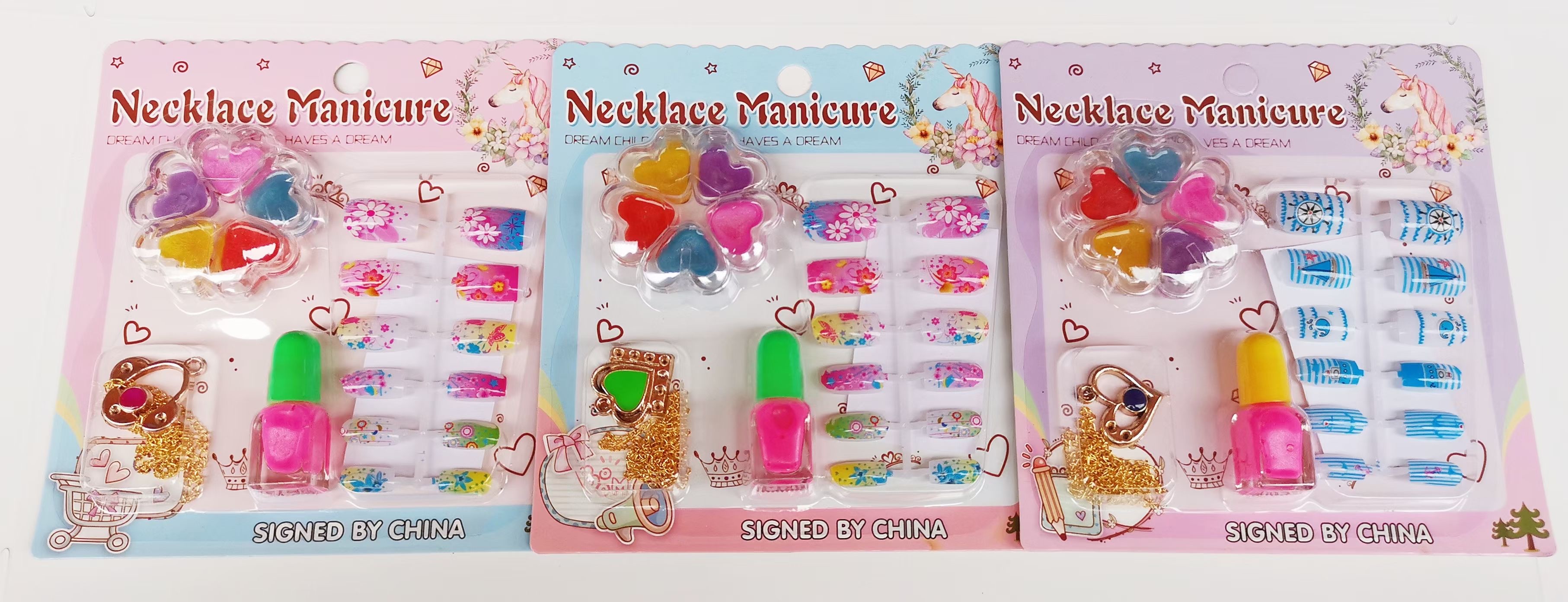 儿童过家家细节图