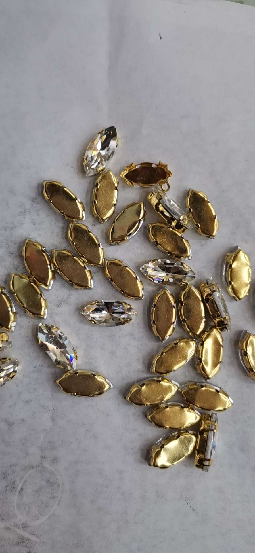 Hongguang Clothing Accessories Store