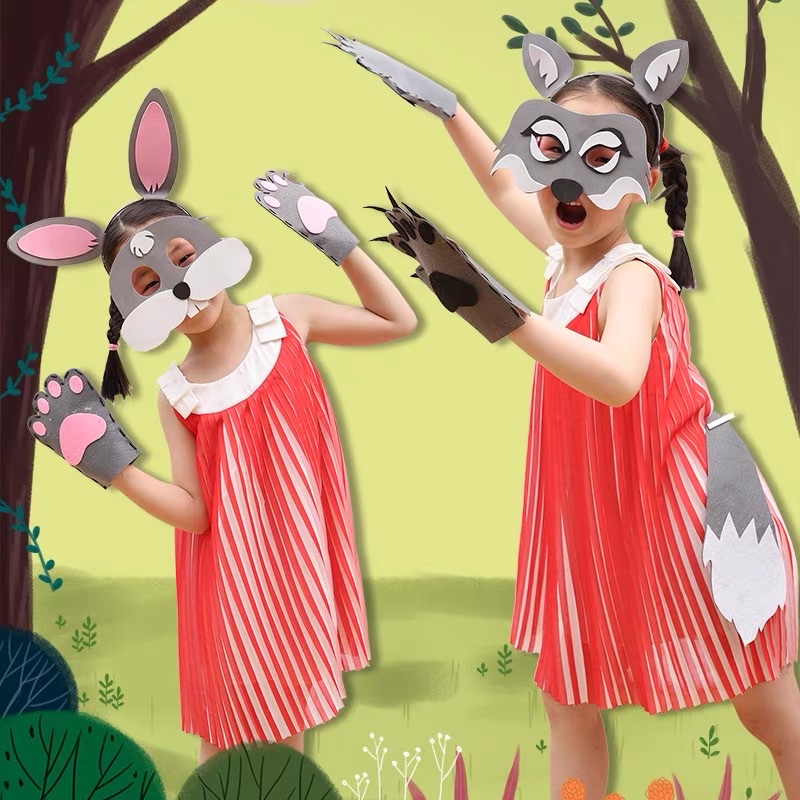 其他益智玩具实物图