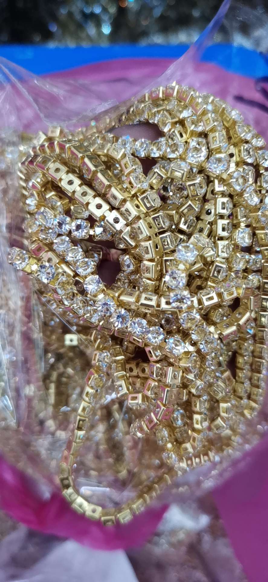 Hongguang Clothing Accessories Store