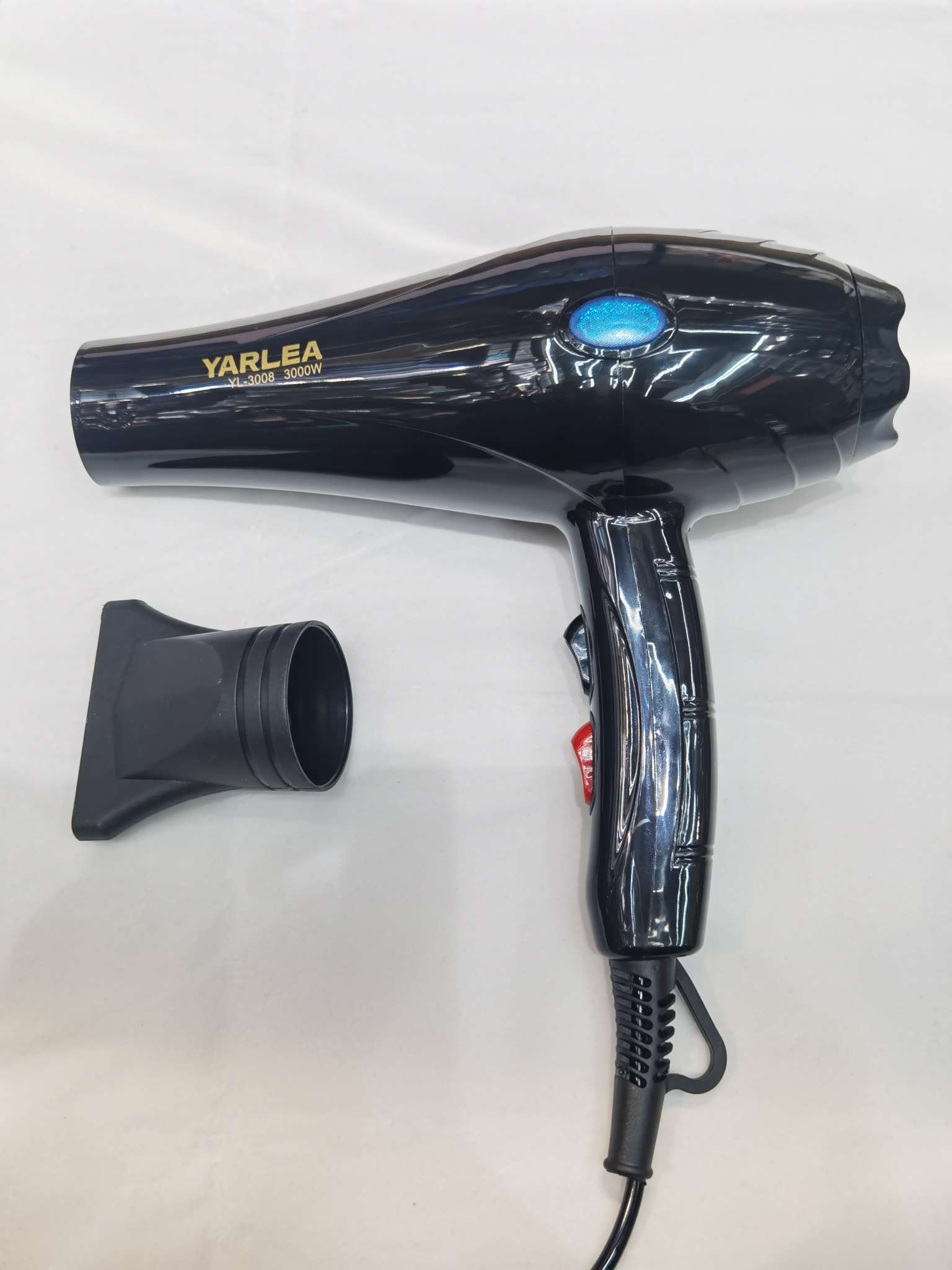 3008#吹风机产品图