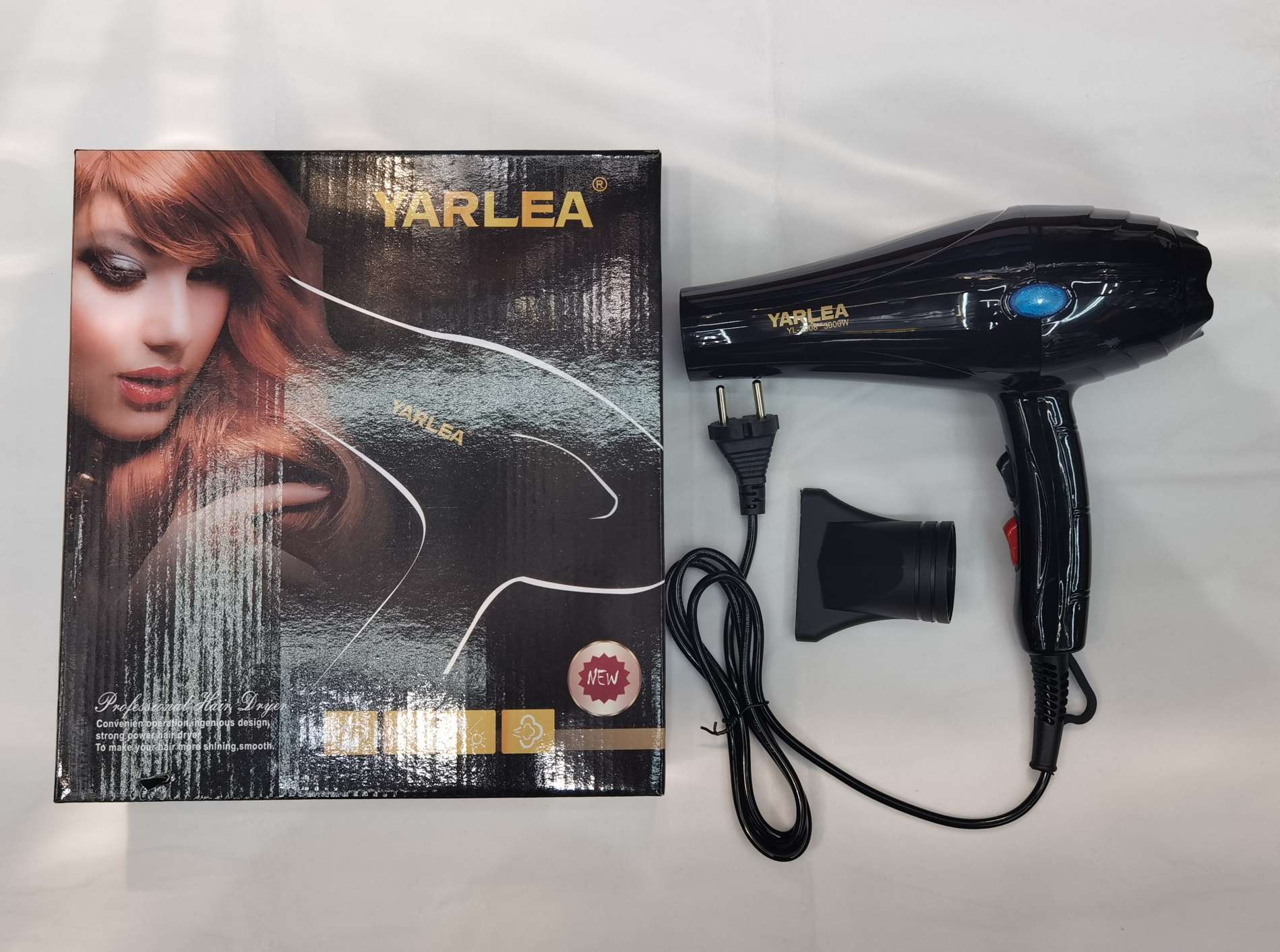 3008#吹风机细节图