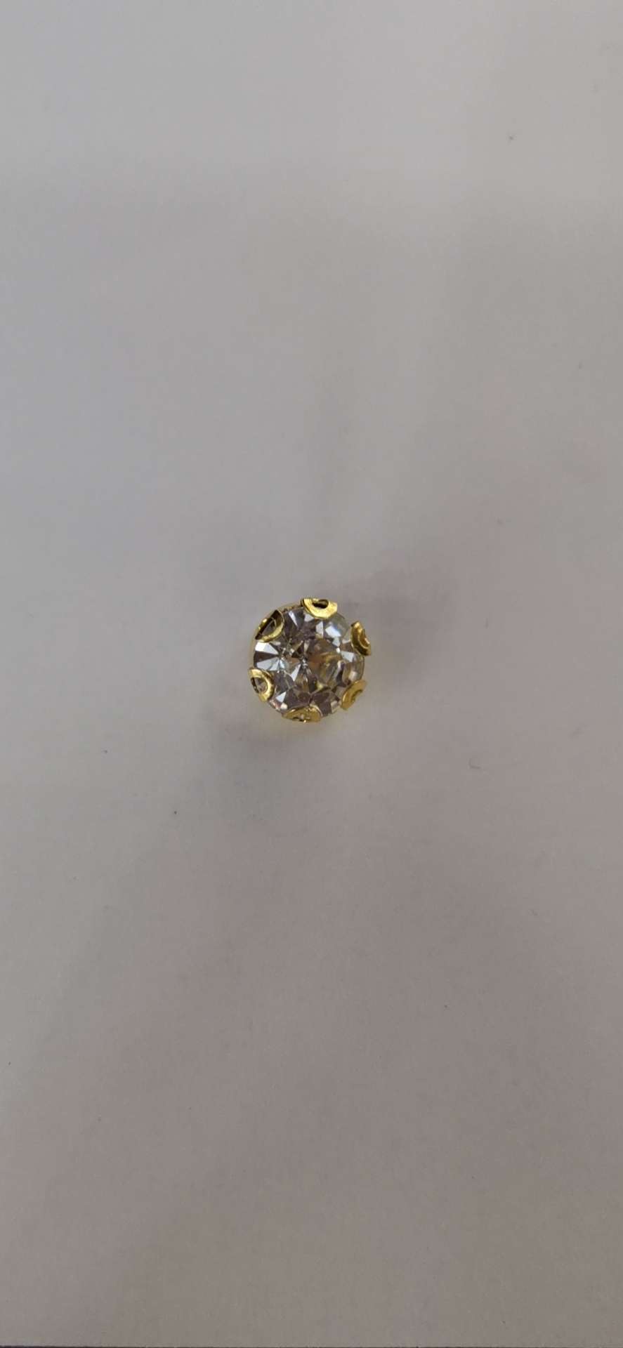 Hongguang Clothing Accessories Store