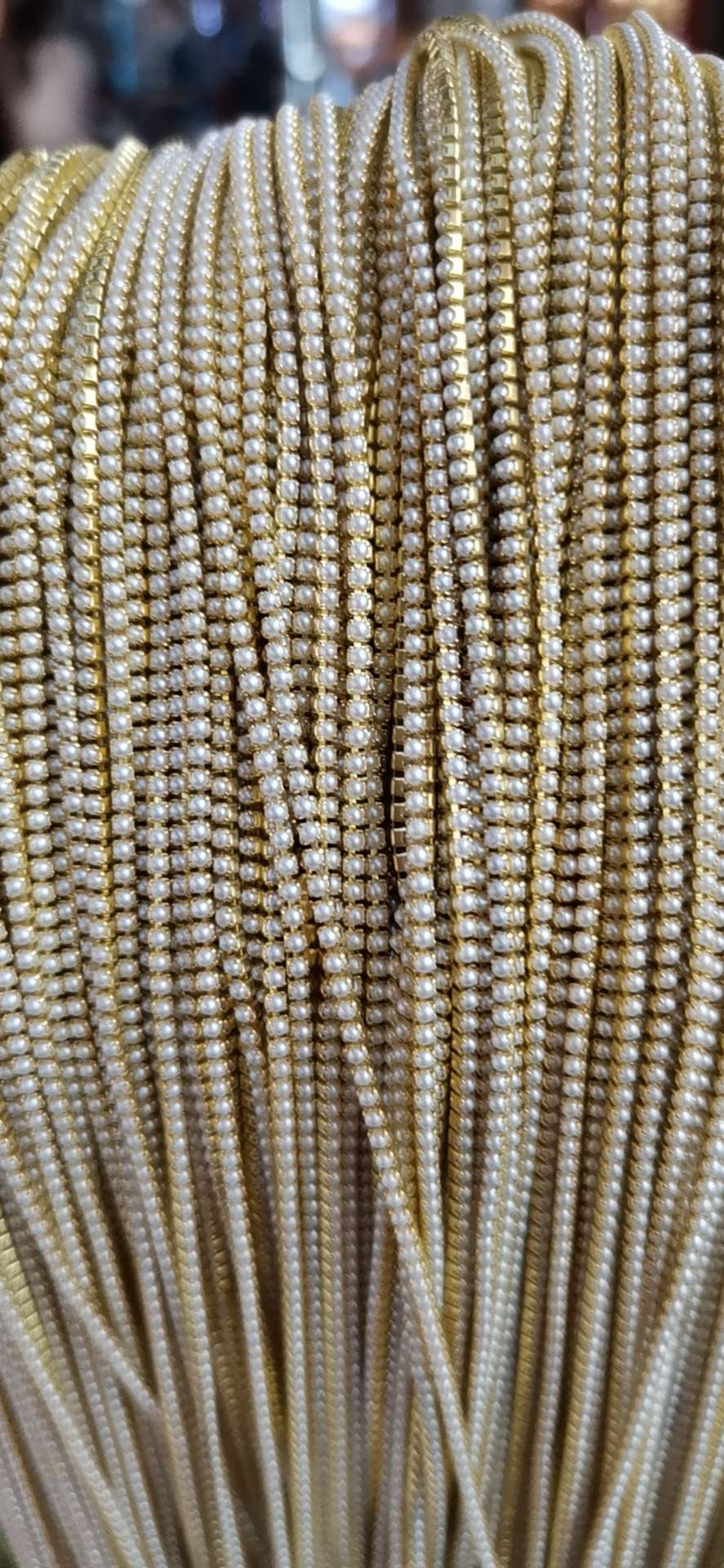 Hongguang Clothing Accessories Store