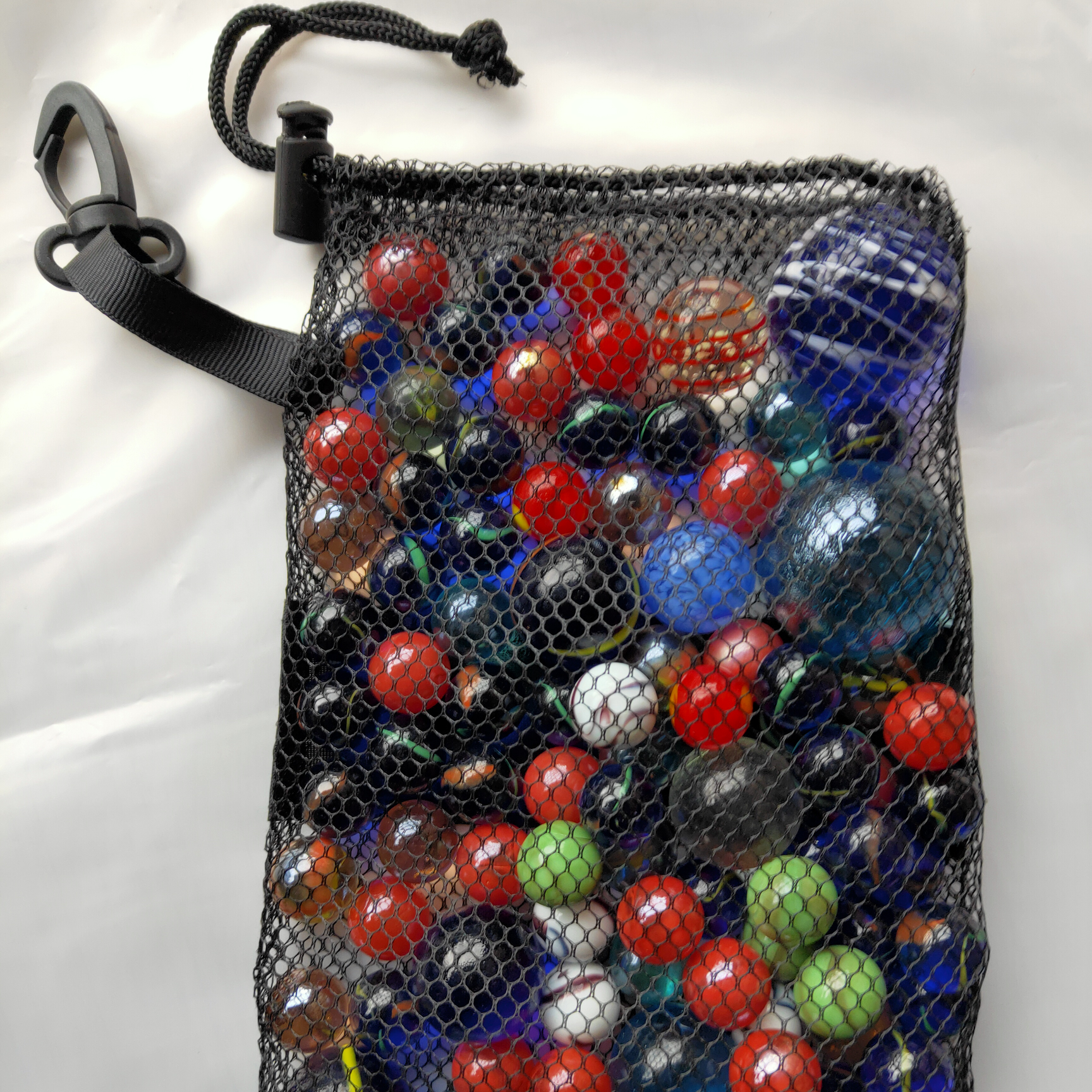 16.25.35mm starry sky colored glass beads, fish tank decoration glass balls, various specifications, children's toys, planet glass beads, nostalgic glass balls, factory direct sales, colored glass marbles, fish tank decoration eggs full figure