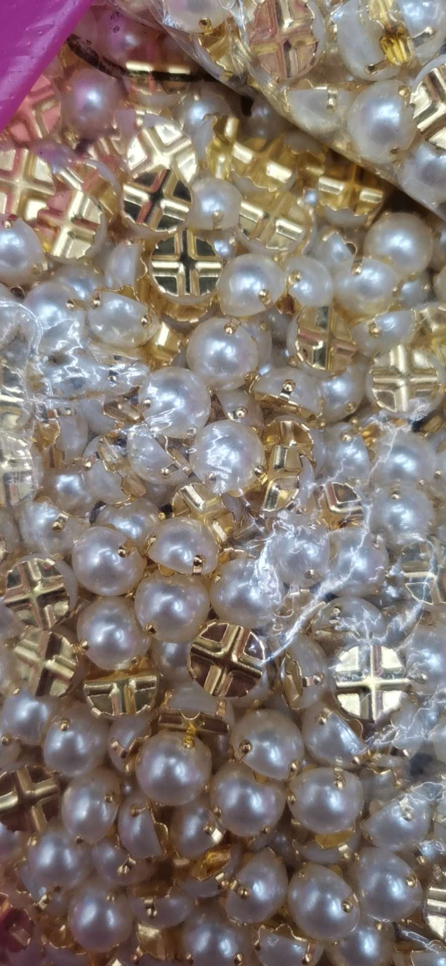 Hongguang Clothing Accessories Store