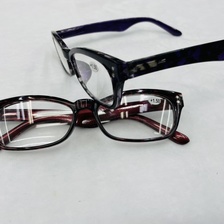 老花镜男女款防尘眼镜框架眼镜防护眼眼镜光学眼镜防护眼眼镜光学眼镜