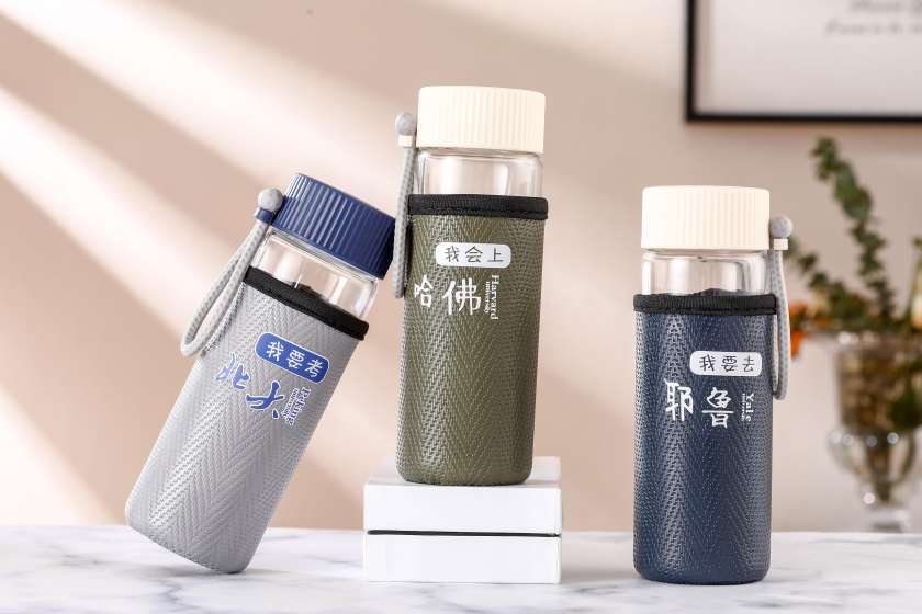 六朵2019新品高硼杯——
禾鸣布套玻璃杯
LD-BLT809   360ml详情图6