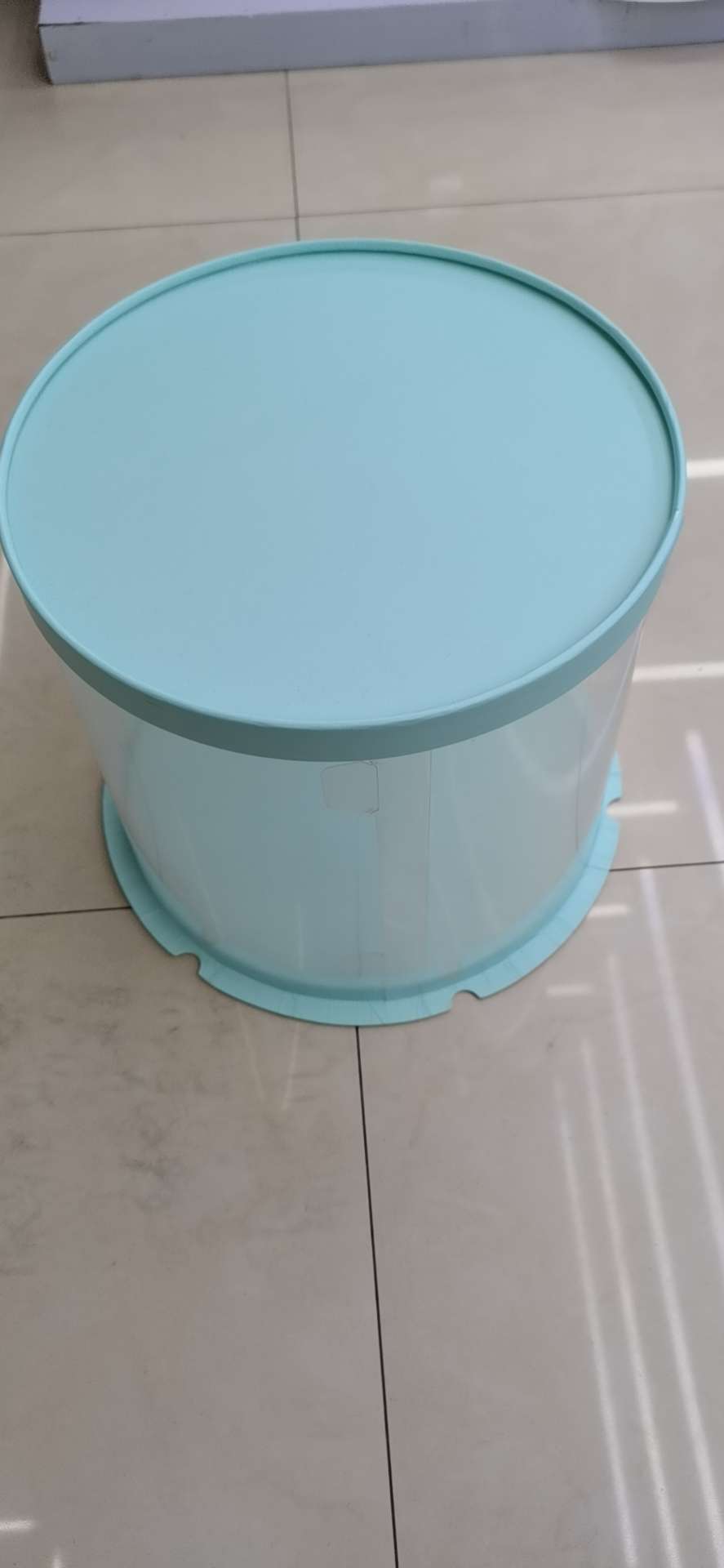 蛋糕盒，蛋糕底托等。详情图1