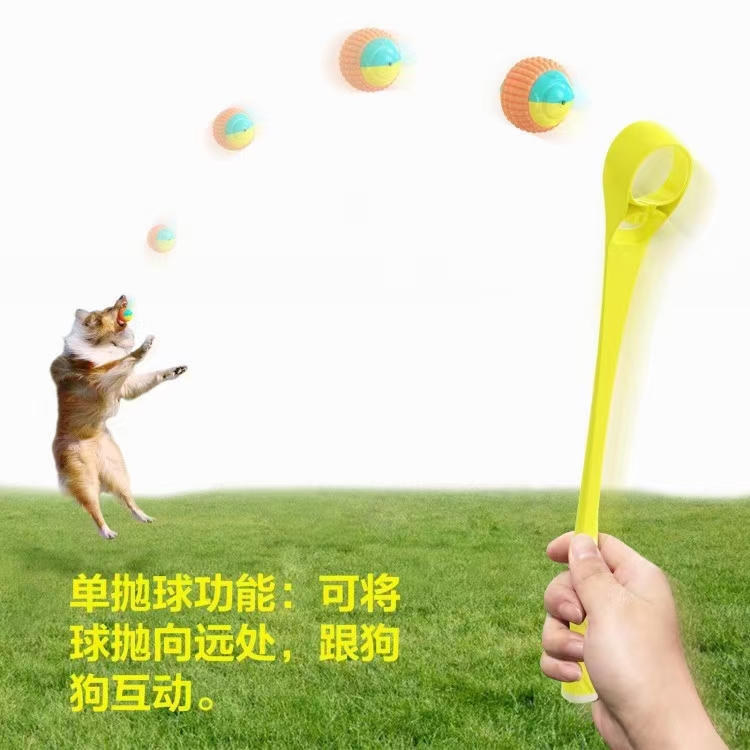 一般是我们每月新品发售的时间，本月计划发售4-5款产品，今天集中公布4款，分别是：快乐猫转盘、魔轮自嗨猫玩详情3