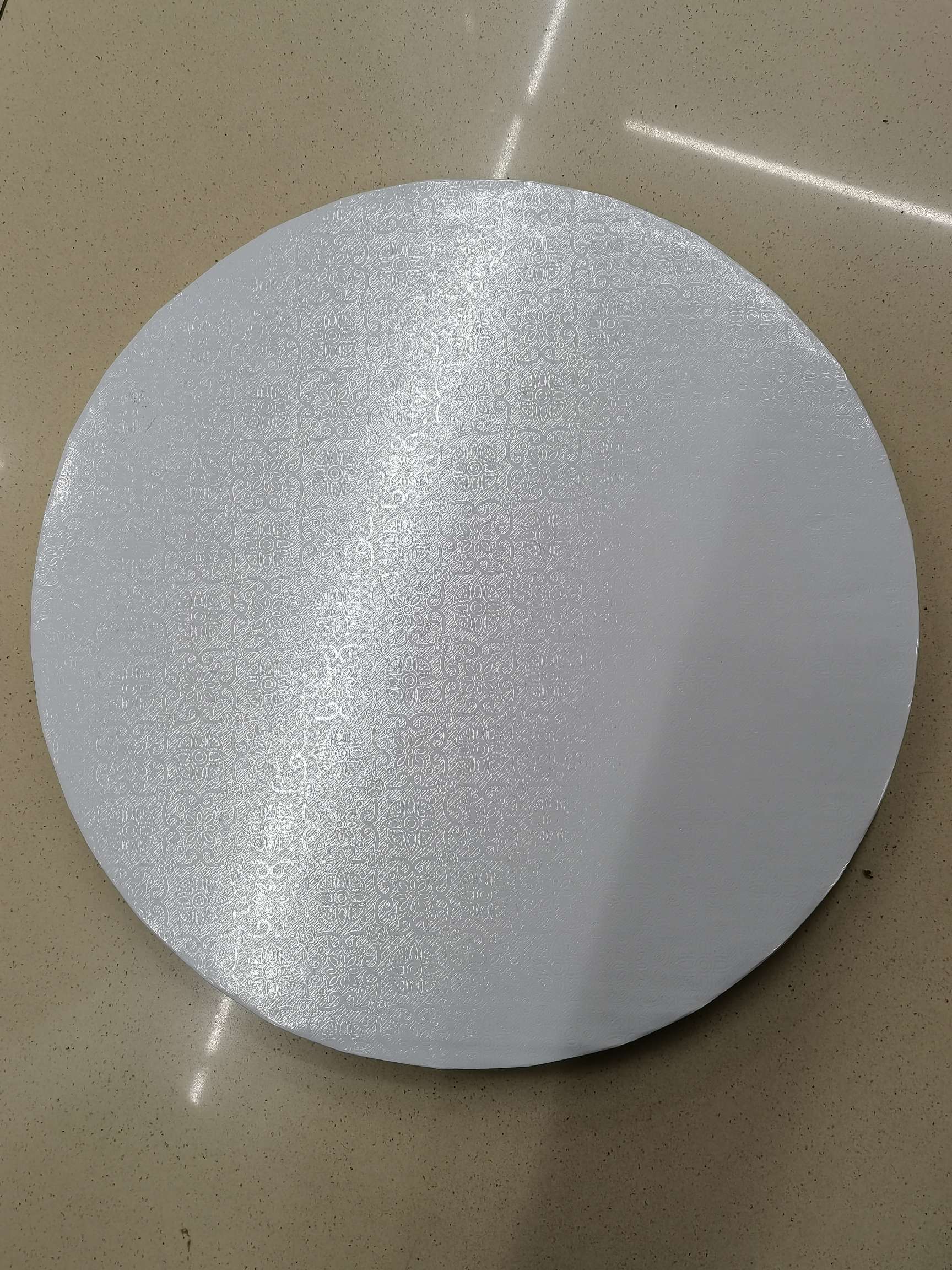 蛋糕盒，蛋糕底托等。详情图18