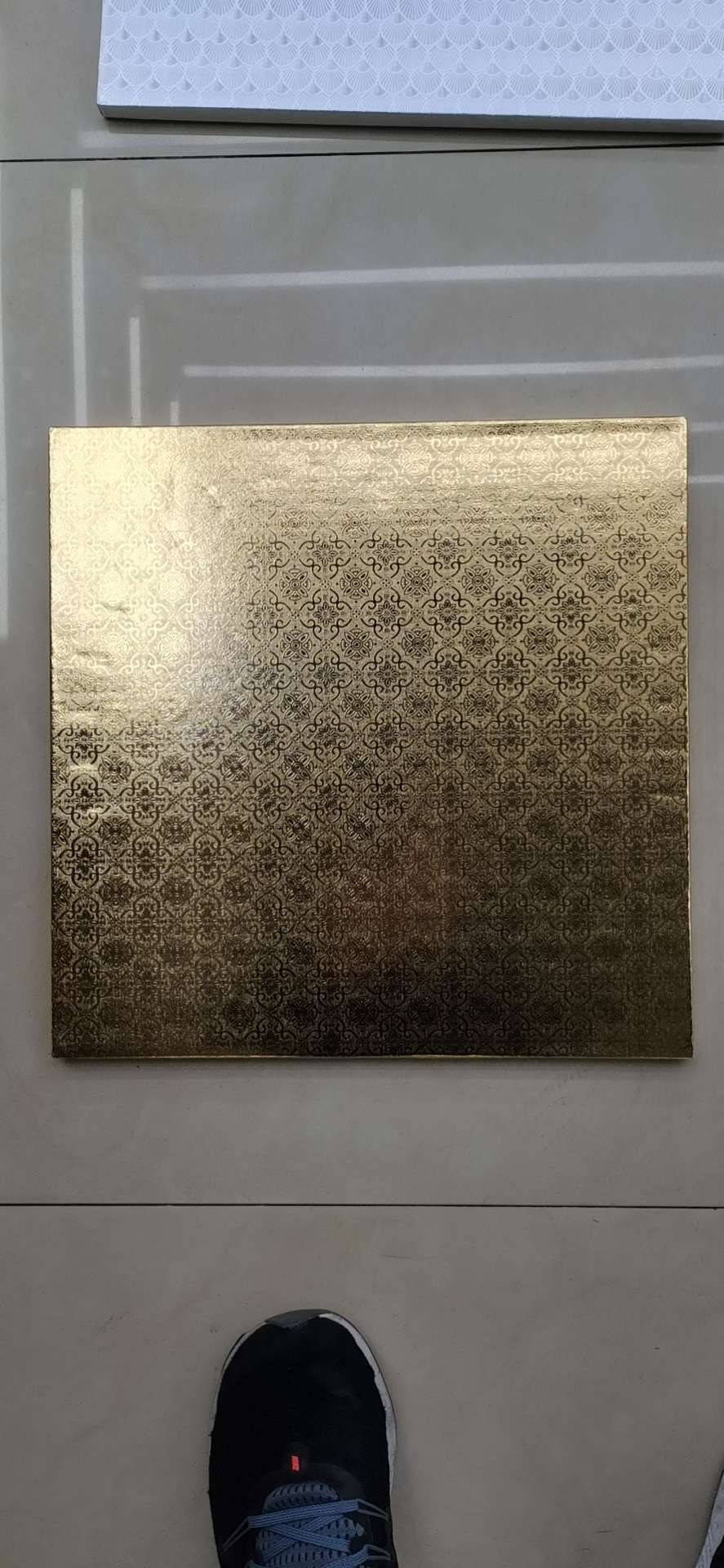 蛋糕盒，蛋糕底托等。详情图13