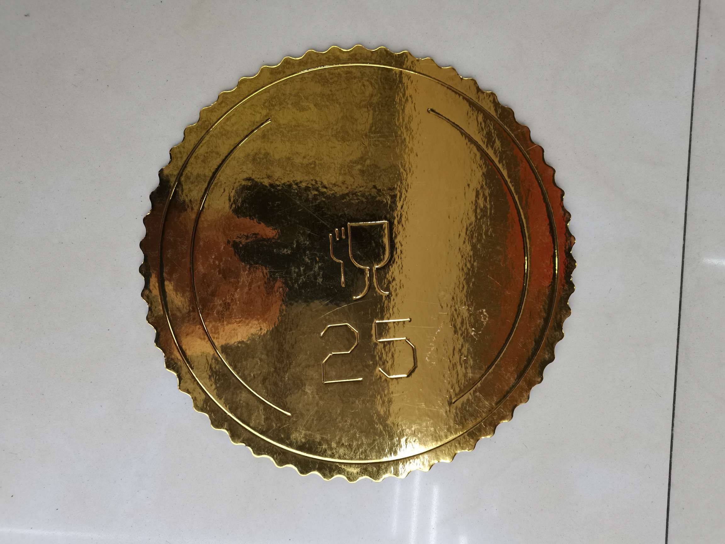 蛋糕盒，蛋糕底托等。详情图8