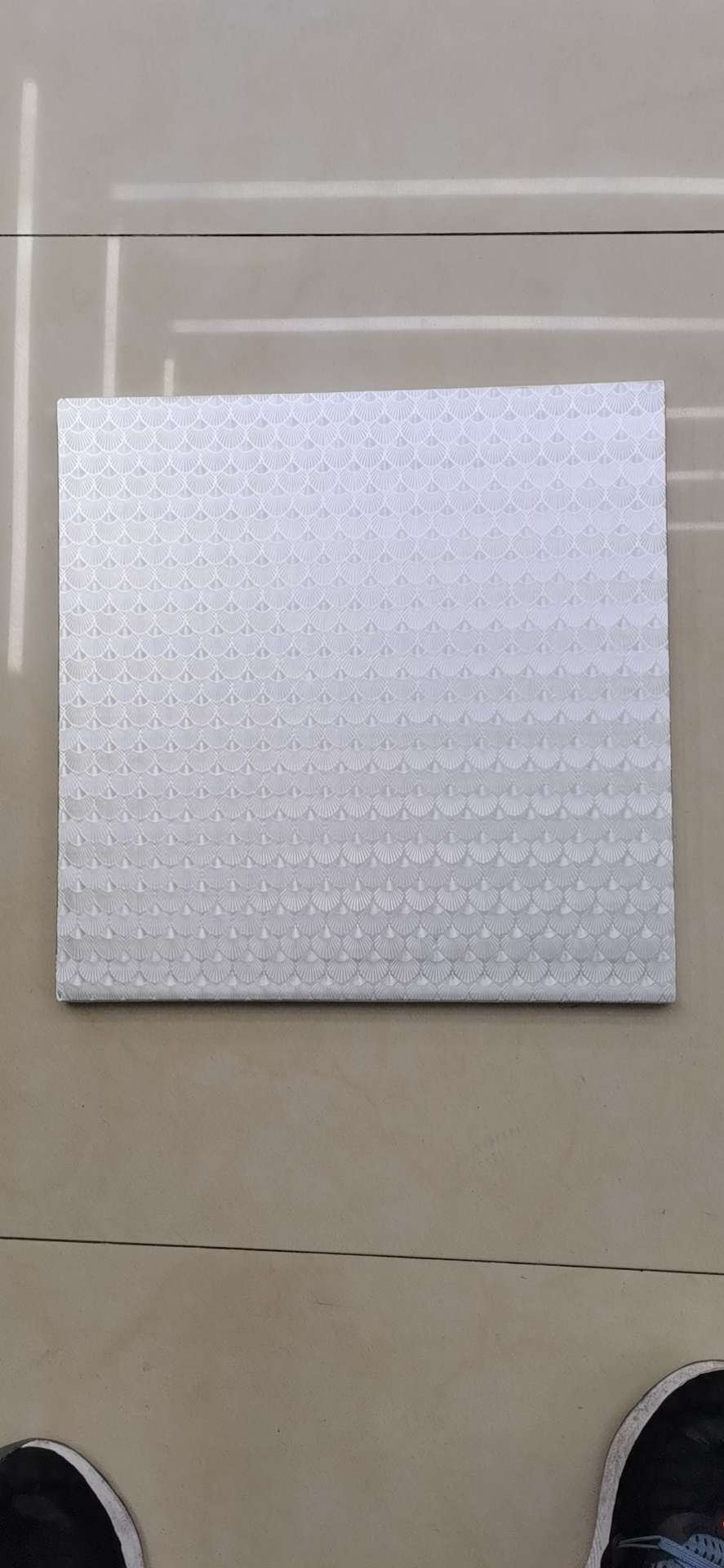 蛋糕盒，蛋糕底托等。详情图10