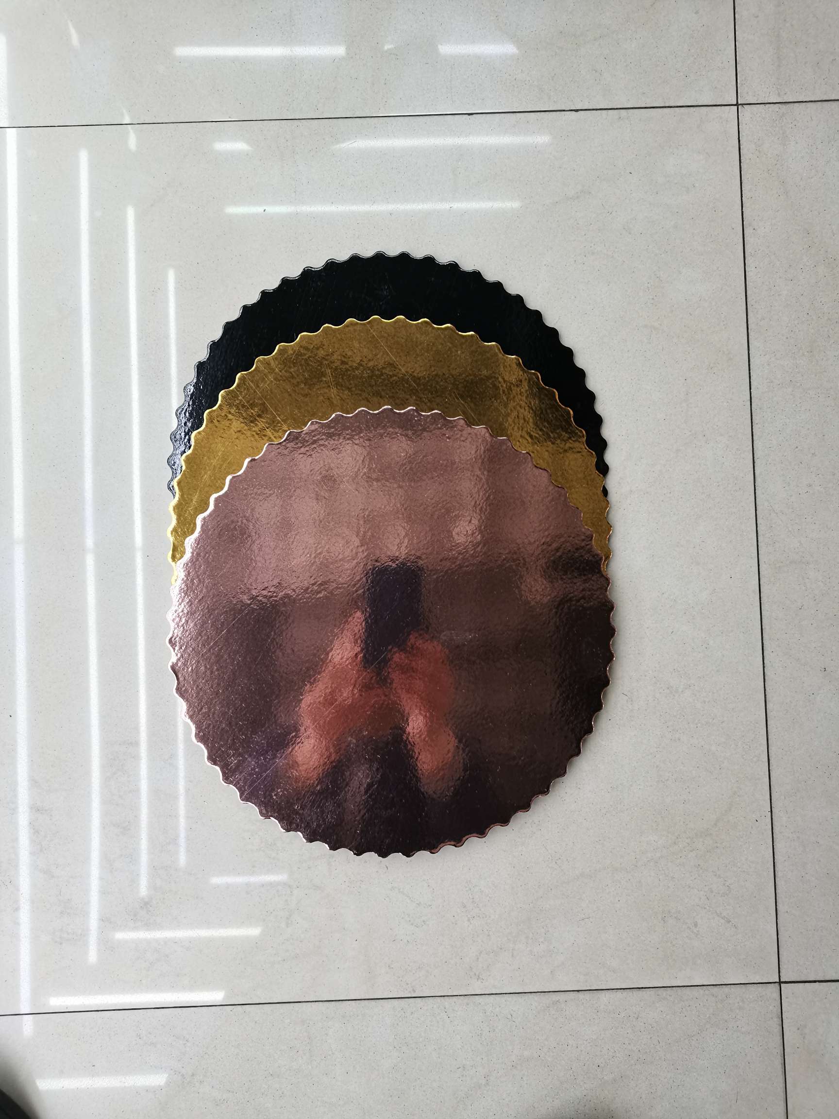 蛋糕盒，蛋糕底托等。详情图15