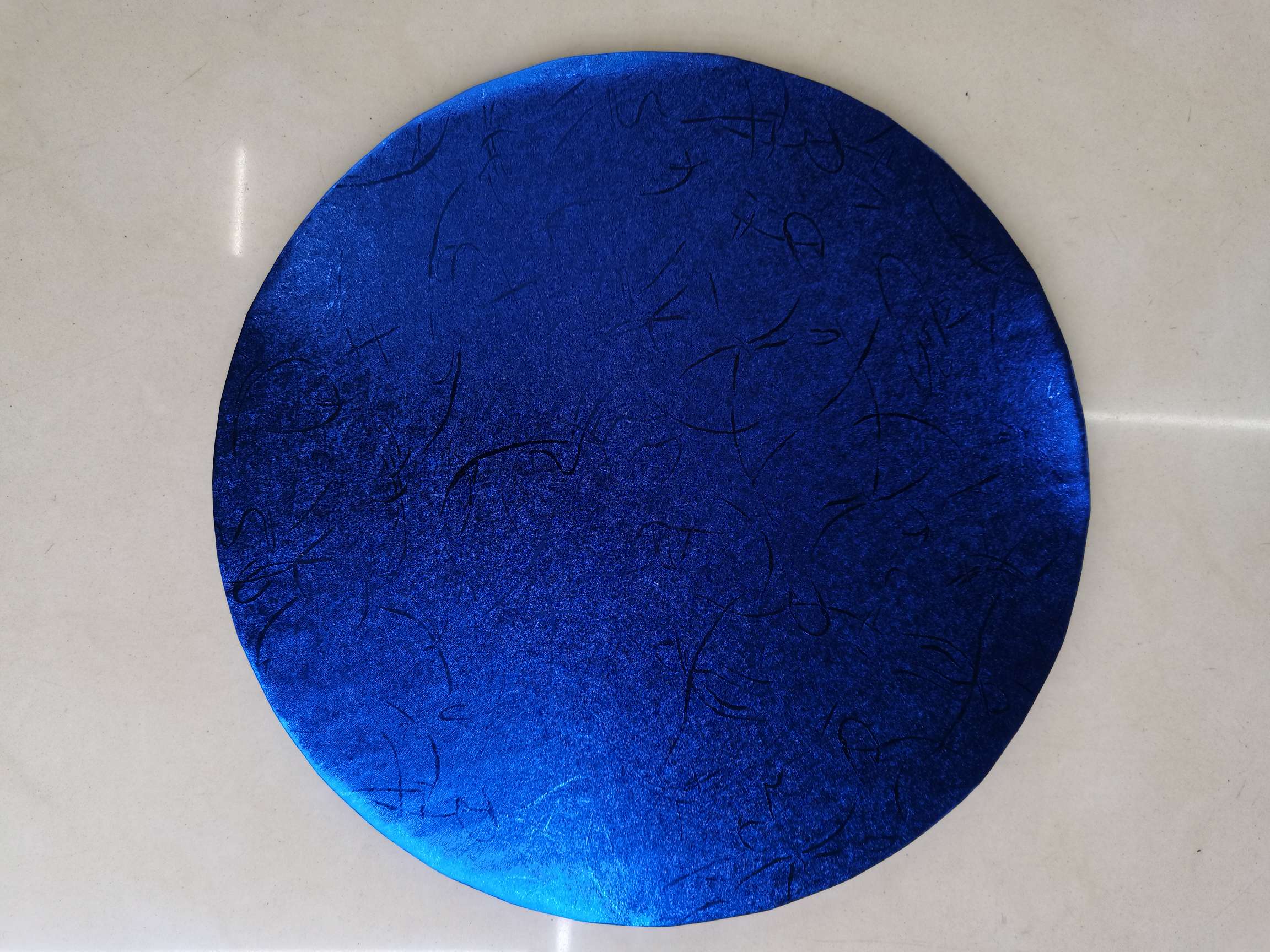 蛋糕盒，蛋糕底托等。详情图19