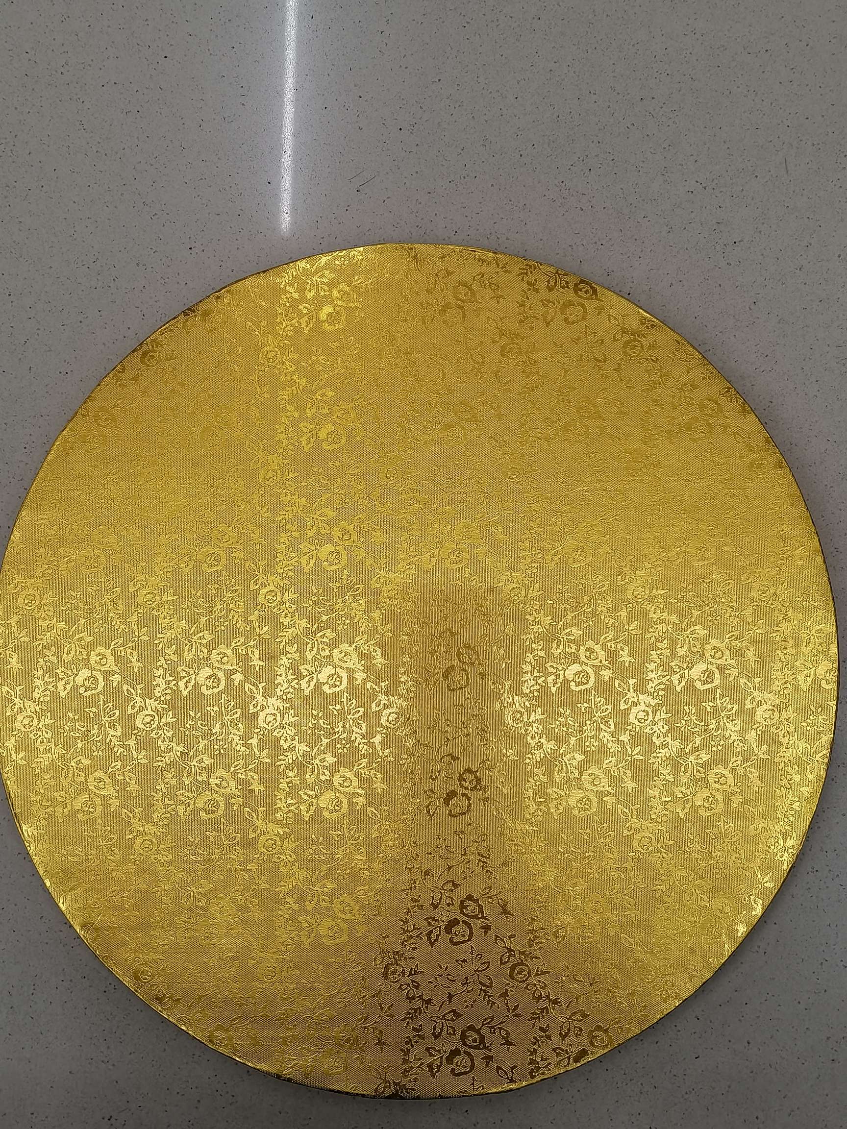 蛋糕盒，蛋糕底托等。详情图20