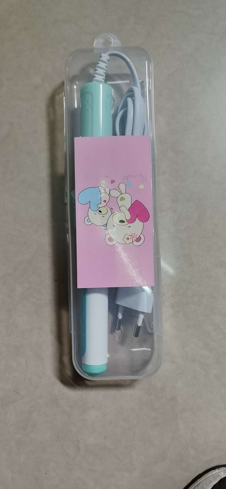 101#产品图