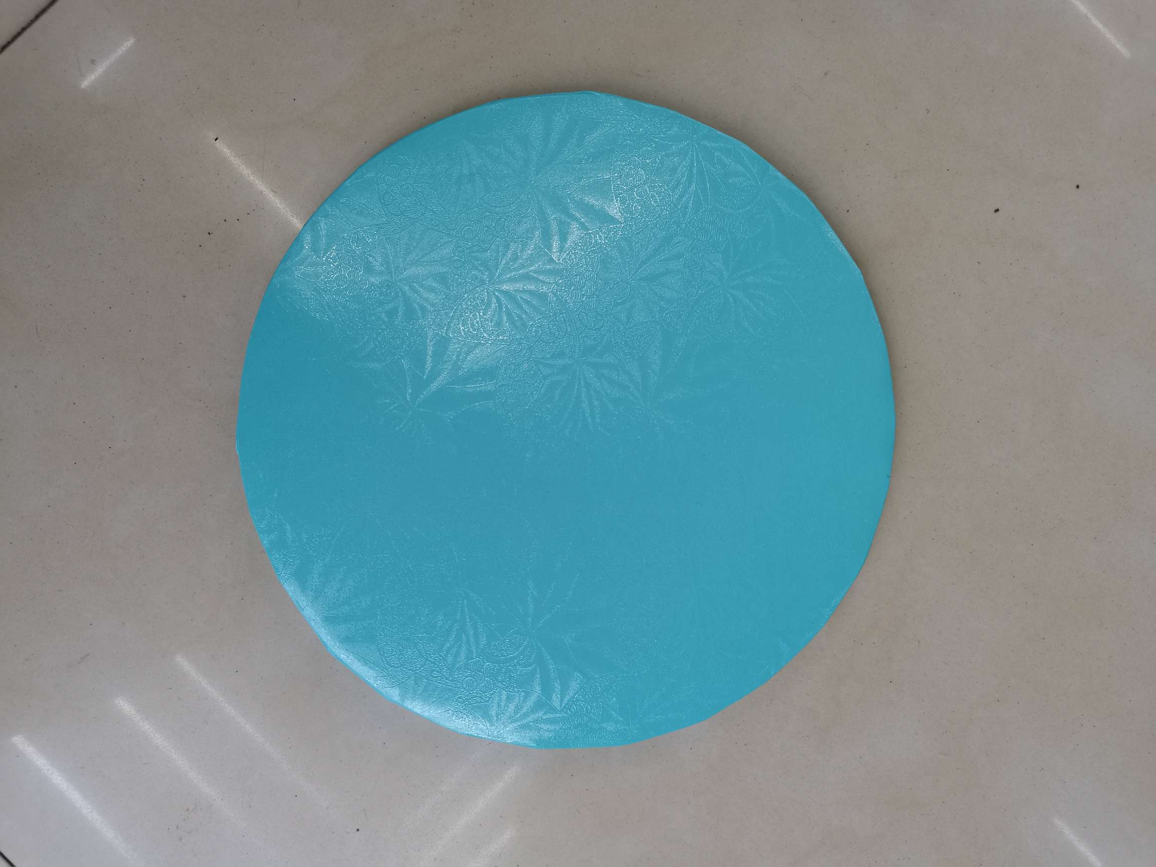 蛋糕盒，蛋糕底托等。详情图14