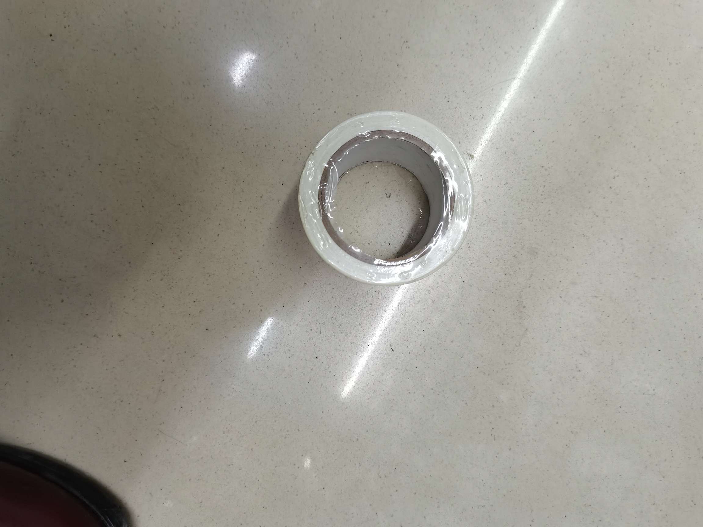 P∨L管道胶带产品图