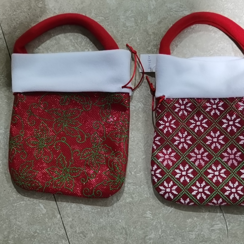 圣诞用品