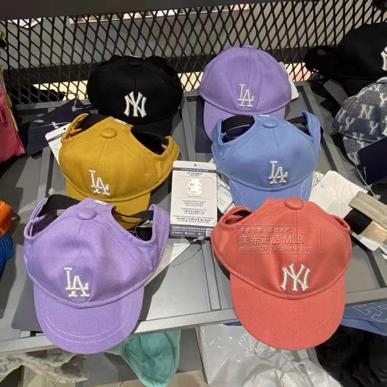 宠物用品，转转漏食玩具转起来，帅气帽子戴起来！详情6